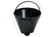 WMF Koffie apparaat FS1000050587 FS-1000050587 Koffiefilter Houder geschikt voor o.a. Lono Aroma Thermo