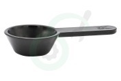 WMF Koffie apparaat FS1000050586 FS-1000050586 Maatlepel geschikt voor o.a. Lono Aroma Thermo