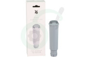 XW133000 WMF Perfection Waterfilter