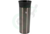 WMF Koffie apparaat FS1000050671 FS-1000050671 Thermobeker geschikt voor o.a. Aroma Thermo To Go