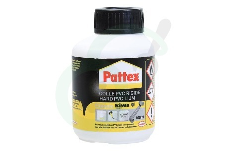 Pattex  80557 Classic