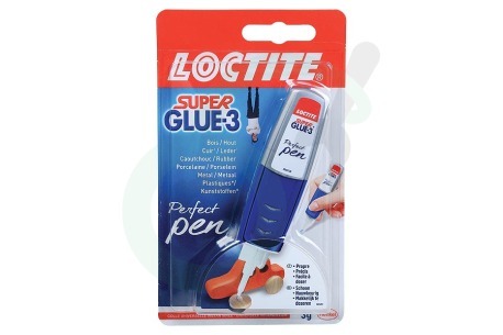 Loctite  2609657 SG-3 Perfect Pen
