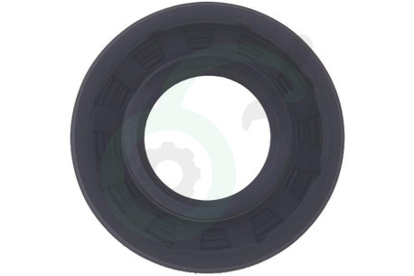 Candy Wasmachine Simmering OP=OP 25x47x 7