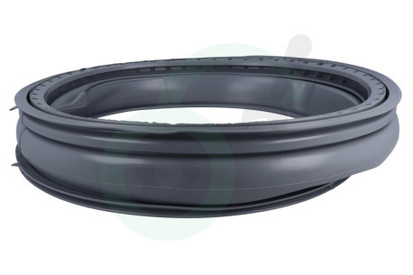 AEG Wasmachine 140006284016 Manchet Met lip