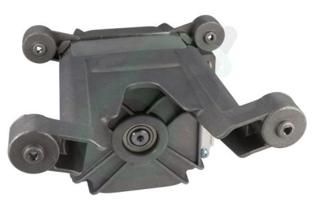 Electrolux Wasmachine 140118774011 Motor Inductie