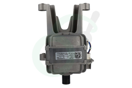 Electrolux Wasmachine 140118774011 Motor Inductie