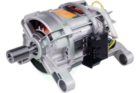 AEG Wasmachine 1105364036 Motor Compleet 1600 toeren