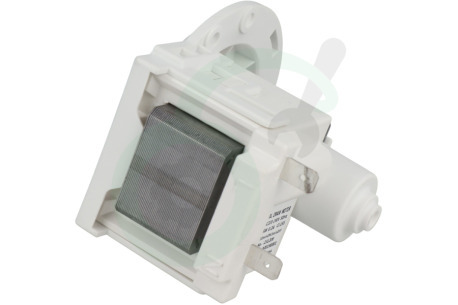 Alternatief Wasmachine 8583792418029 Pomp Afvoerpomp -Leili-