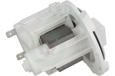 Alternatief Wasmachine 8583792418029 Pomp Afvoerpomp -Leili-