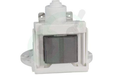 Alternatief Wasmachine 8583792418029 Pomp Afvoerpomp -Leili-