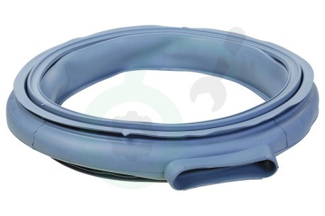 Whirlpool Wasmachine C00303520 Deurmanchet Met ovale tuit