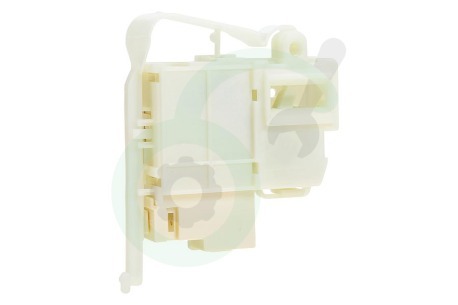 Whirlpool Wasmachine C00305602 Deurrelais Bitron DL-S1, 3 contacten