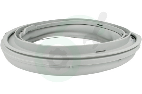 Bauknecht Wasmachine 481246068617 Manchet bol model