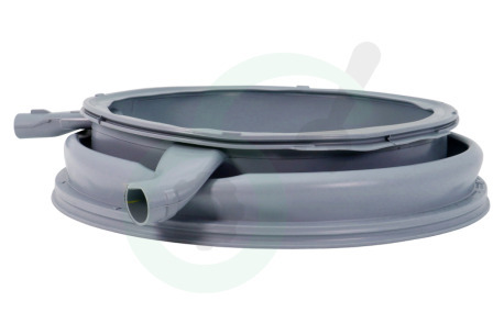 Bosch Wasmachine 20007175 Manchet