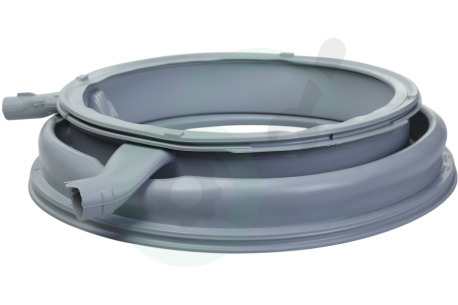 Bosch Wasmachine 20007175 Manchet