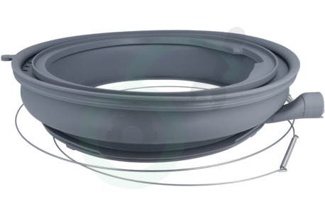 Constructa Wasmachine 20007274 Manchet Vetbestendig