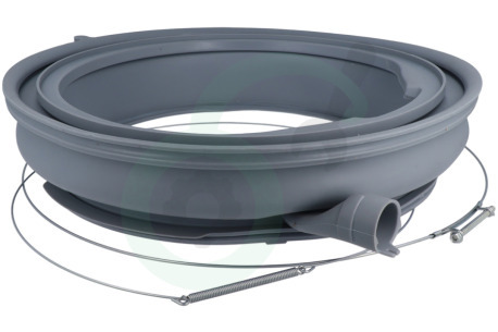 Constructa Wasmachine 20007274 Manchet Vetbestendig