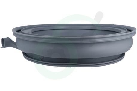 Constructa Wasmachine 20007274 Manchet Vetbestendig