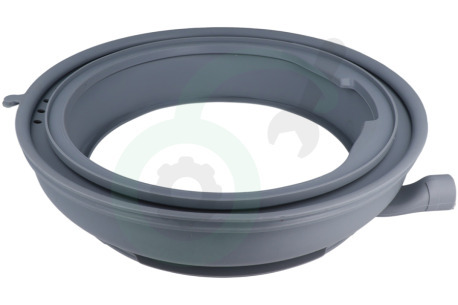 Constructa Wasmachine 20007274 Manchet Vetbestendig