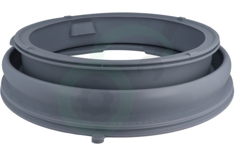 Constructa Wasmachine 20007274 Manchet Vetbestendig