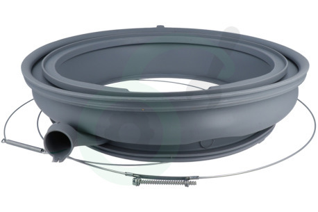 Constructa Wasmachine 20007274 Manchet Vetbestendig