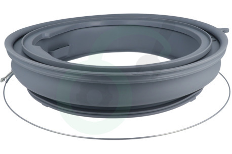 Constructa Wasmachine 20007274 Manchet Vetbestendig