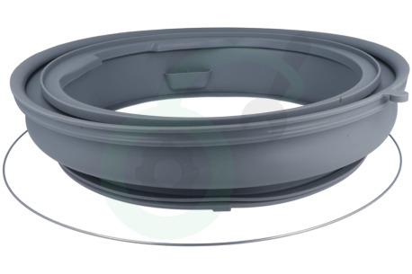 Constructa Wasmachine 20007274 Manchet Vetbestendig