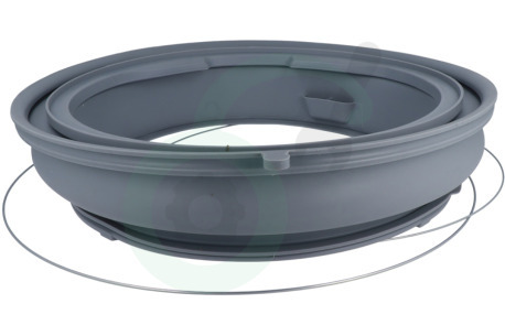 Constructa Wasmachine 20007274 Manchet Vetbestendig