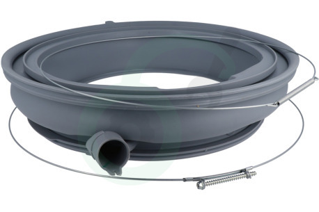 Constructa Wasmachine 20007274 Manchet Vetbestendig