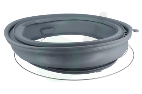 Constructa Wasmachine 20007273 Manchet Met tuit