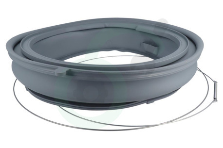 Constructa Wasmachine 20007273 Manchet Met tuit