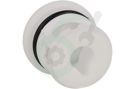 Constructa Wasmachine 12032308 Filter Pluizenzeef