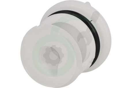 Constructa Wasmachine 12032308 Filter Pluizenzeef