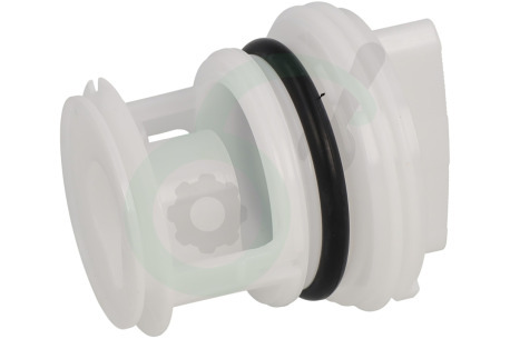 Constructa Wasmachine 12032308 Filter Pluizenzeef