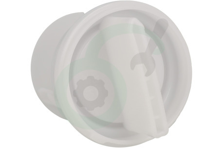 Constructa Wasmachine 12032308 Filter Pluizenzeef