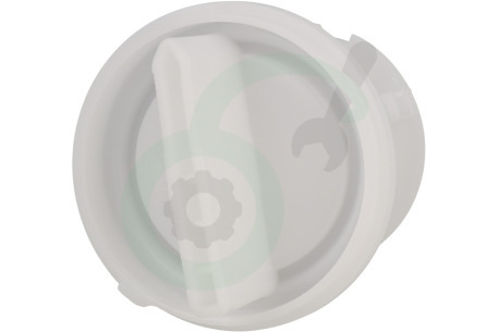 Constructa Wasmachine 12032308 Filter Pluizenzeef