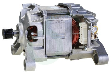 Siemens Wasmachine 145559, 00145559 Motor voor wasmachine