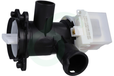 Constructa Wasmachine 00146258 Pomp Afvoerpomp