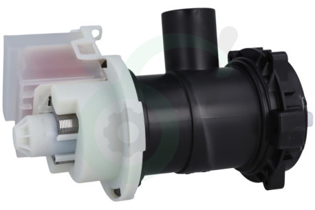 Constructa Wasmachine 12037162 Pomp Afvoerpomp