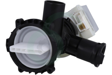 Constructa Wasmachine 12037162 Pomp Afvoerpomp