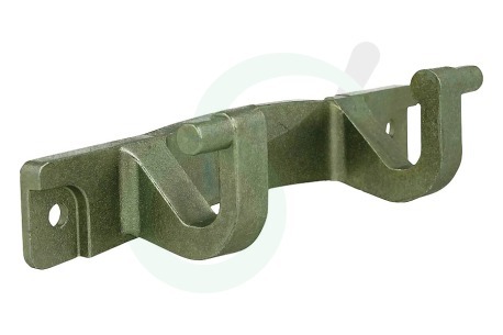 Beko Wasmachine 2905730100 Scharnier Van deur