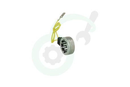 Beko Wasmachine 372205505 Tachosensor