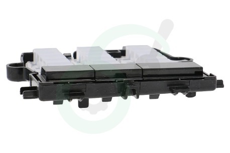 Beko Wasmachine 2452200300 Knoppenset