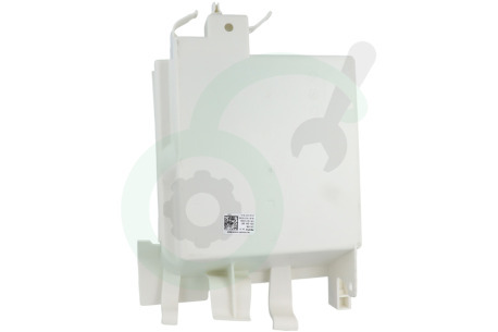 Beko Wasmachine 1923105000 Module Print, motor