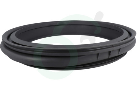 Alternatief Wasmachine 576360 Manchet PS-15