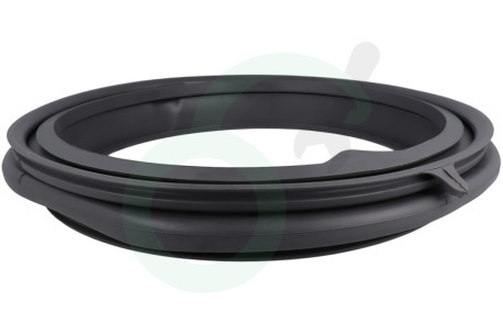 Alternatief Wasmachine 576360 Manchet PS-15