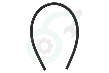 Gorenje Wasmachine 711818 Slang Van niveauregelaar