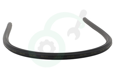 Gorenje Wasmachine 711818 Slang Van niveauregelaar