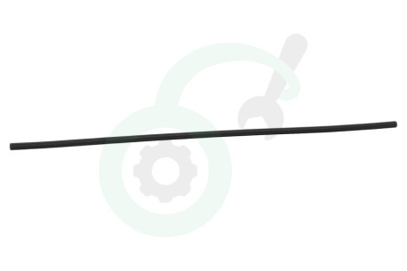 Gorenje Wasmachine 711818 Slang Van niveauregelaar