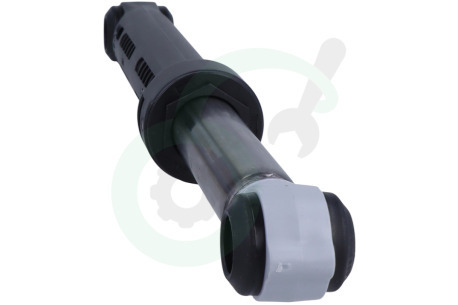 Upo Wasmachine 341221 Demper 100N